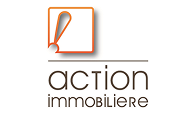 logo interkab